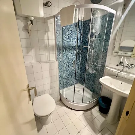 Hotel Piknik Wellness 3*