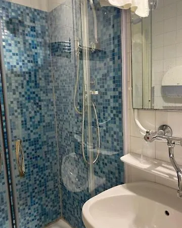 Hotel Piknik Wellness 3*