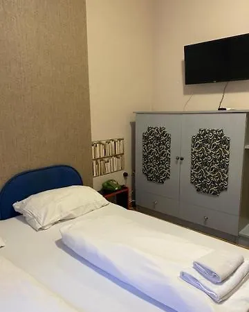 Piknik Wellness Hotel