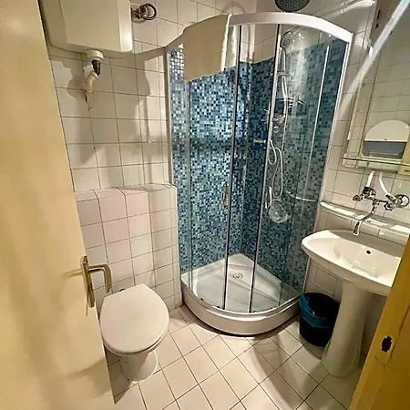 Hotel Piknik Wellness 3*