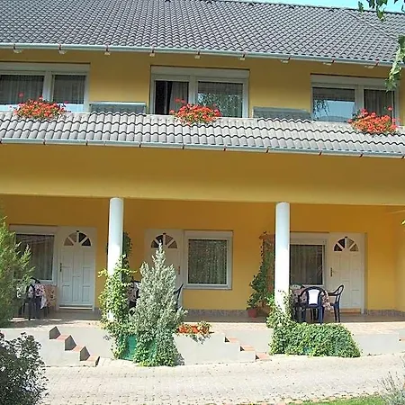 Hotel Piknik Wellness
