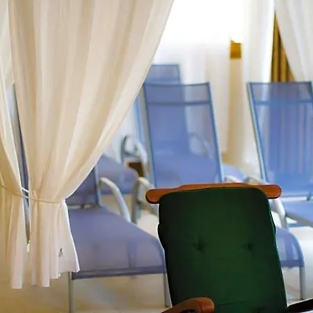 Hotel Piknik Wellness