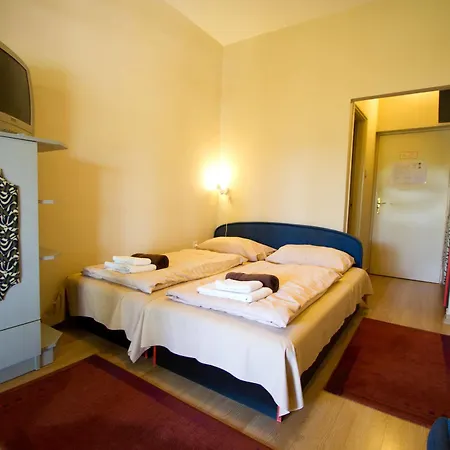 Piknik Wellness Siófok