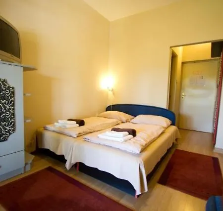 Piknik Wellness Siofok