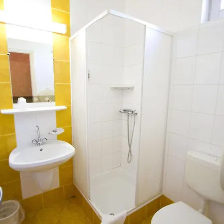 Piknik Wellness Otel 3*