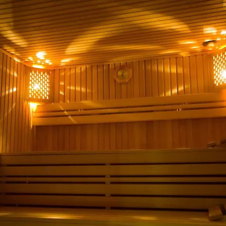 Piknik Wellness