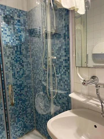 Hotel Piknik Wellness 3*
