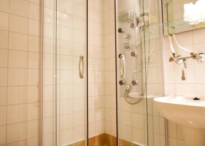 Hotel Piknik Wellness 3*