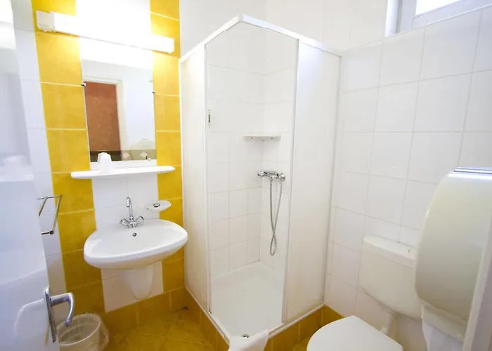 Piknik Wellness Hotel 3*