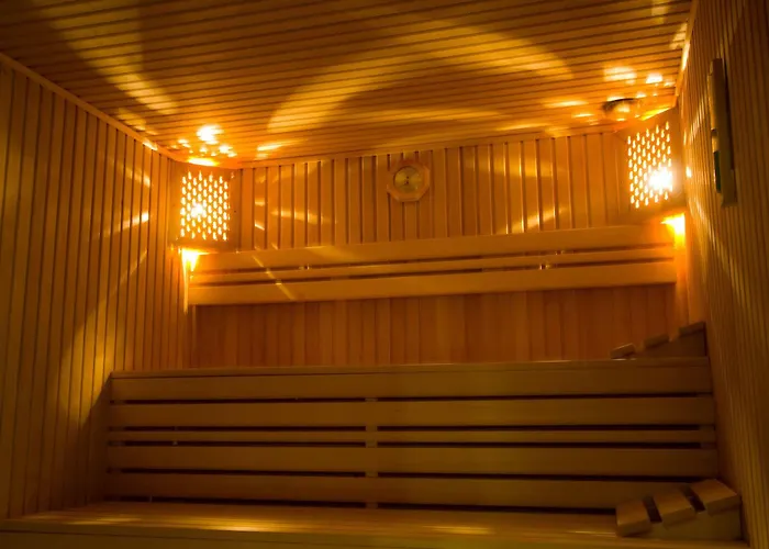 Piknik Wellness